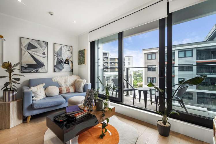 1110/147 Nelson Street_0