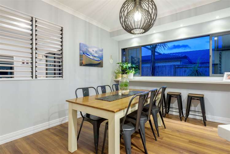 47 Caspian Place Papamoa_4