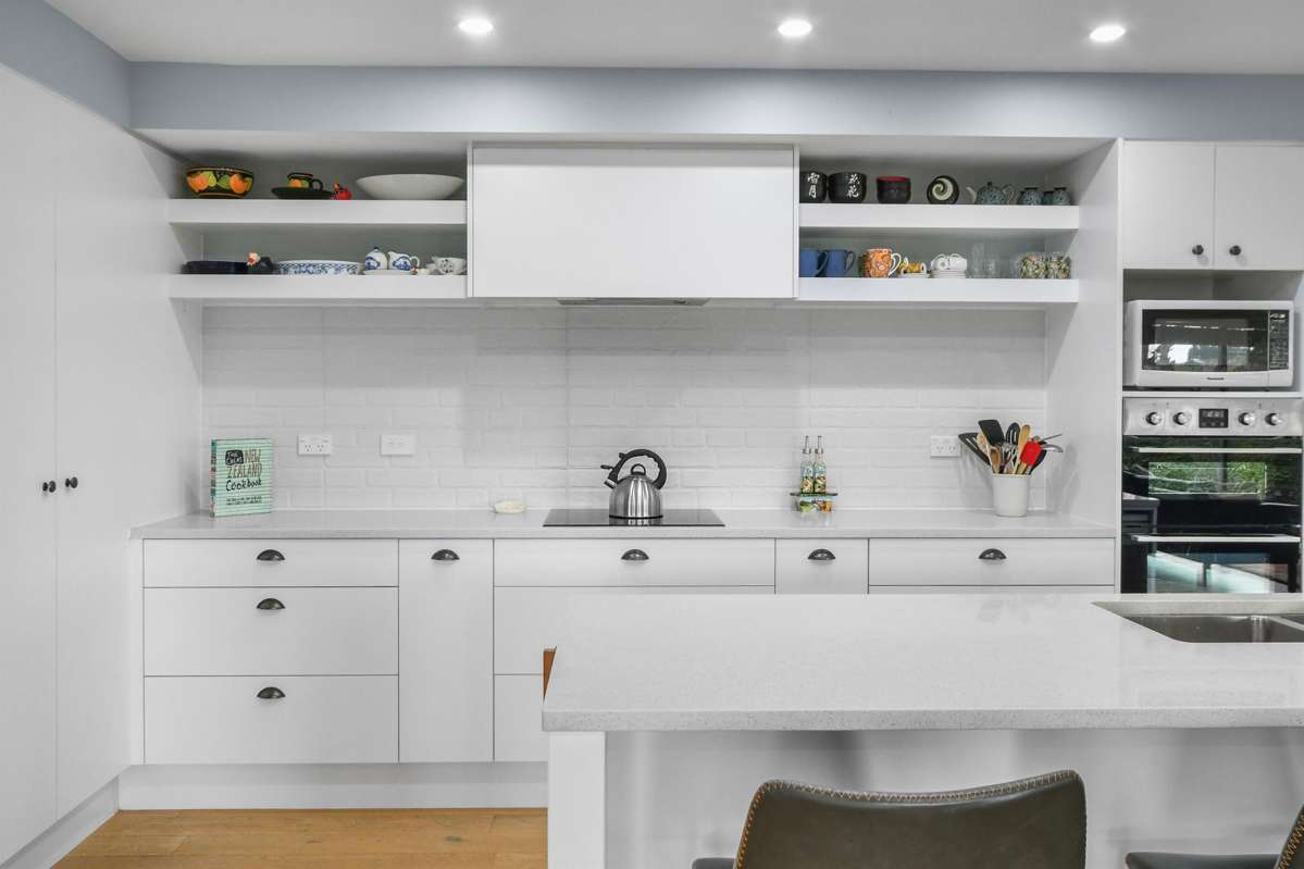 5 Middleton Road_4