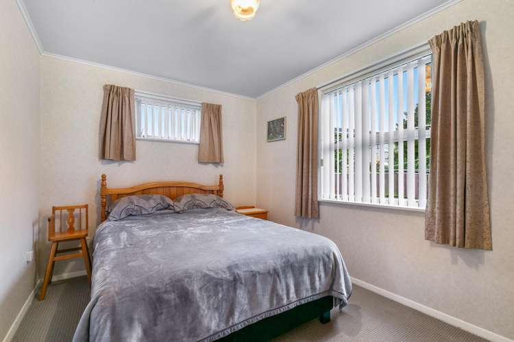 33A Highbury Drive Levin_9