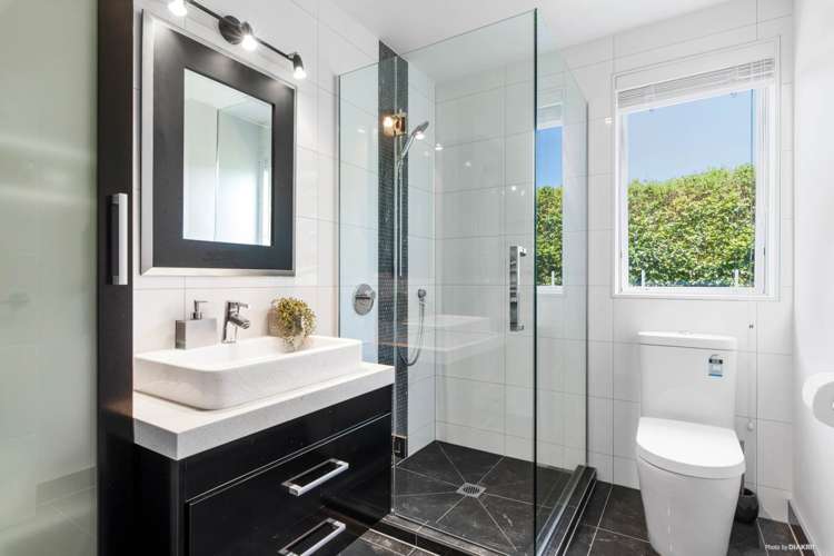 5a Mount Taylor Drive Glendowie_15