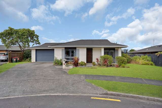 11 Newbegin Place Manurewa_2