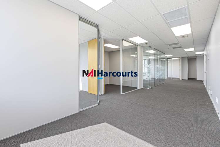 8/62-64 Paul Matthews Road Albany_2