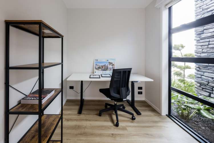 102 Pioneer Drive Te Awamutu_19