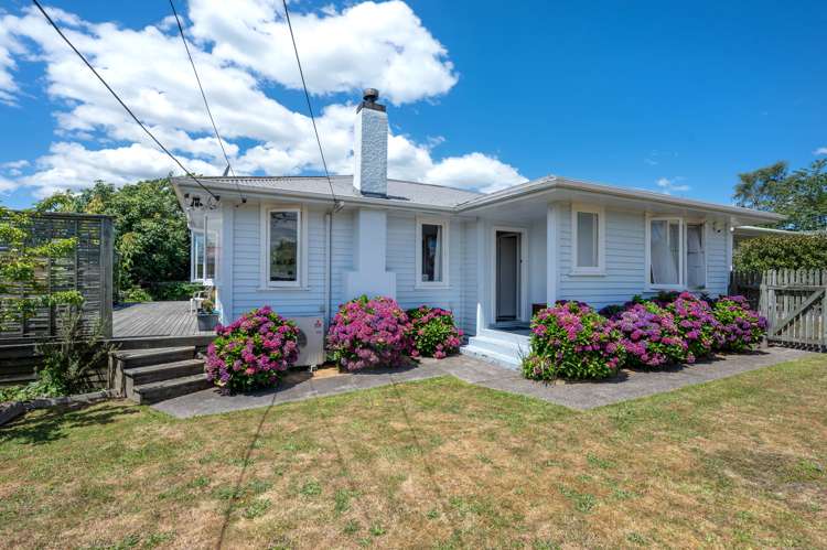 2a Coulter Road Owhata_16