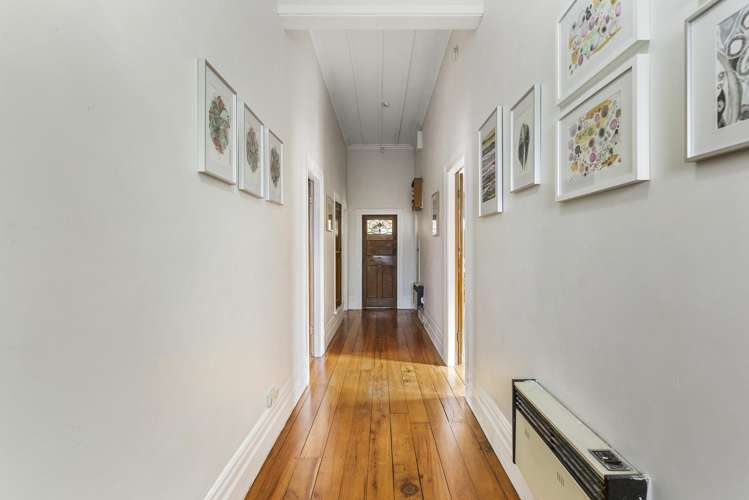 26 Elgin Street Grey Lynn_5