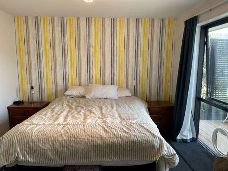 4 Fearne Drive Woodend_16