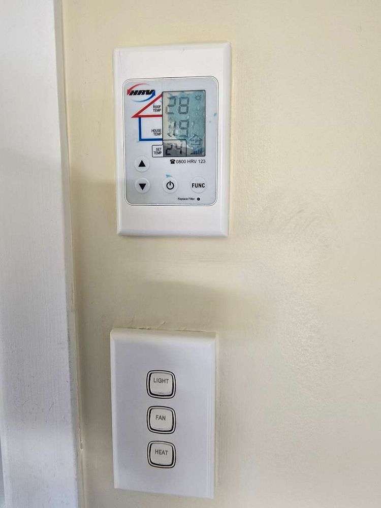 1/23 Rose Road Papatoetoe_11