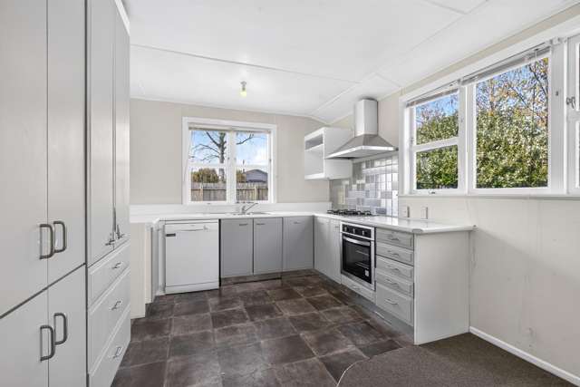 1 Hirangi Road Turangi_4