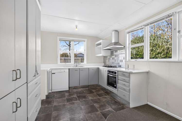 1 Hirangi Road Turangi_4