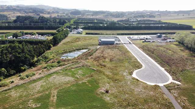 14 Allie Drive Tuakau_4