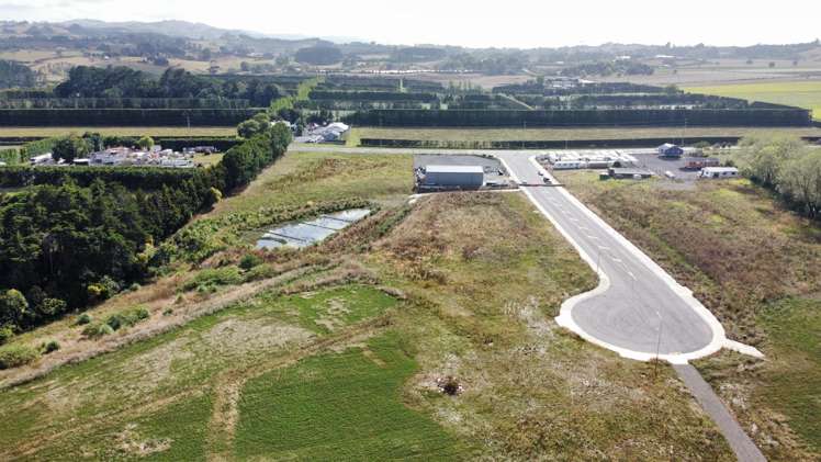 14 Allie Drive Tuakau_4