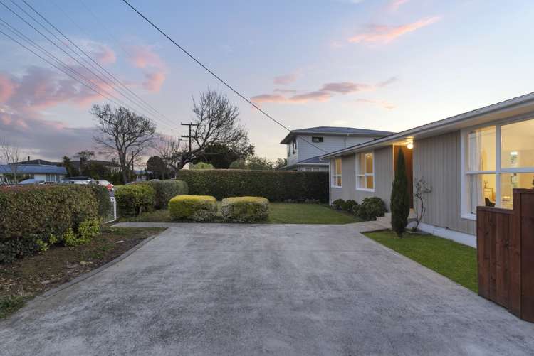 62 Buscomb Avenue Henderson_13