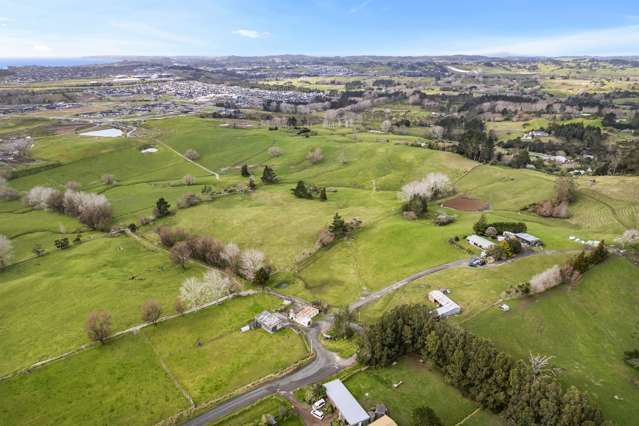 107 Cemetery Road Wainui_2