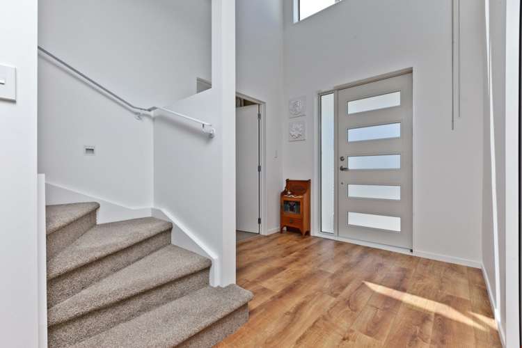 7 Carpenter Lane Silverdale_10