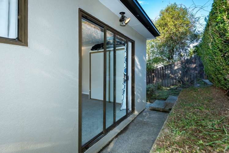 49 Park Terrace Corsair Bay_12