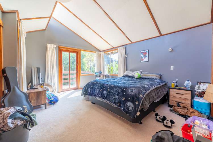 16 Rowan Place Gleniti_13