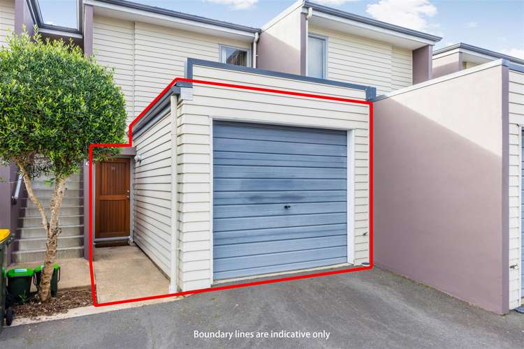 75/7 Kelvin Hart Drive East Tamaki_13