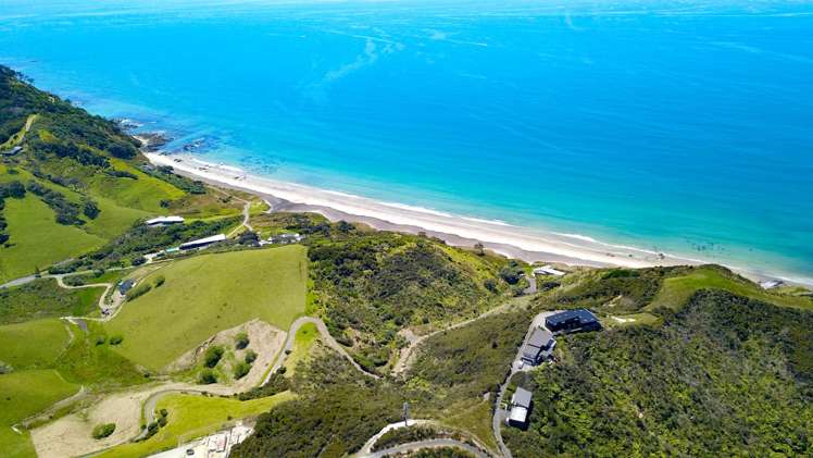 36 Seacoast Road Mangawhai Heads_4