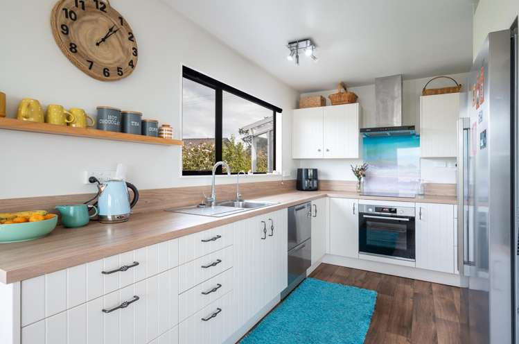 74 Higgs Road Mapua_10