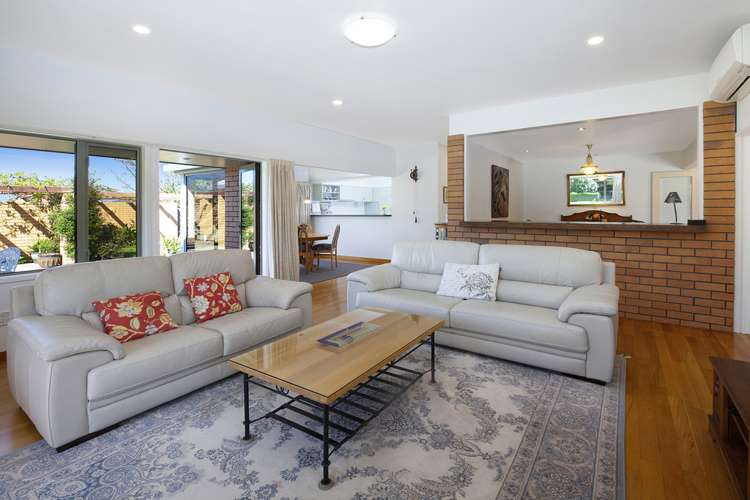 55 Eders Road Woodend_22