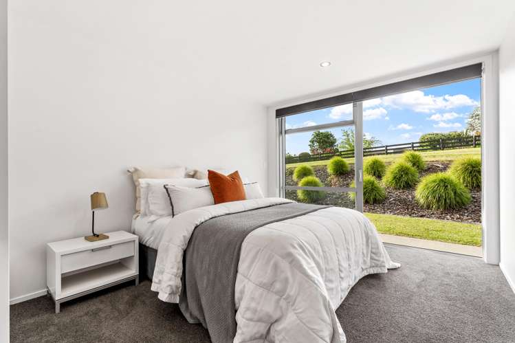 23 Tamahunga Drive Matakana_16