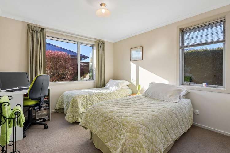 14A Severn Street Mosgiel_13