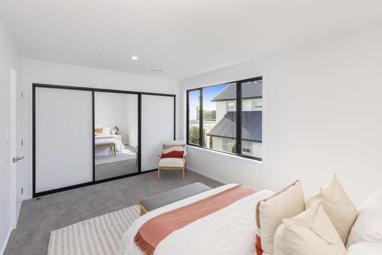 2/61 Murray Place St Albans_22