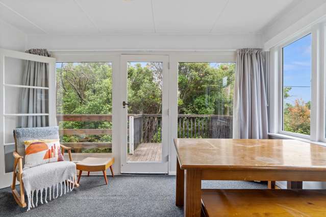 2A Kura Lane Diamond Harbour_4