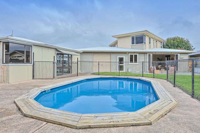 1109 Oliphant Road Camberley_1