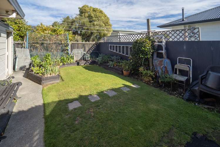 33 Buckleys Terrace Tinwald_18