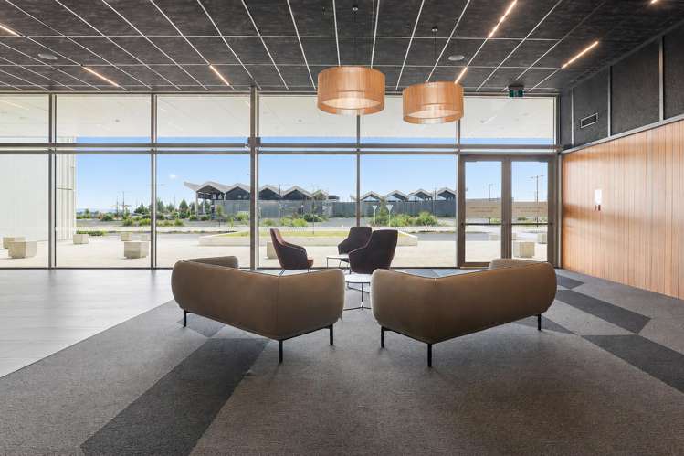 1 Hinemaru Street Rotorua_8