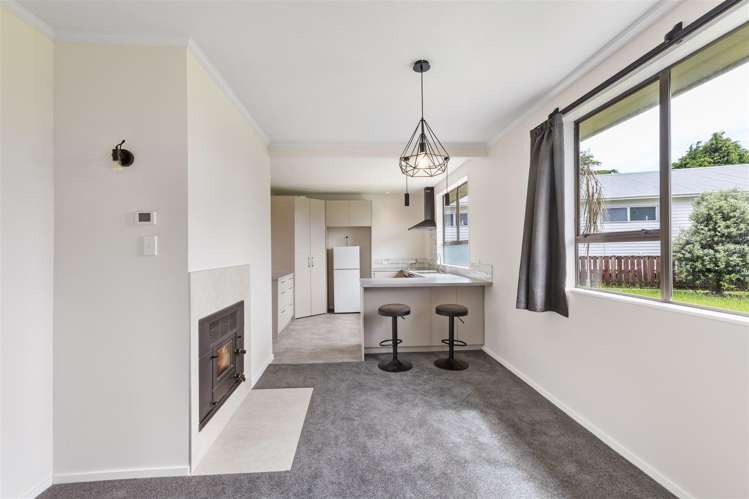 4A Derby Street Westport_11