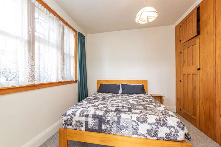 4 Duke Street Rangiora_13