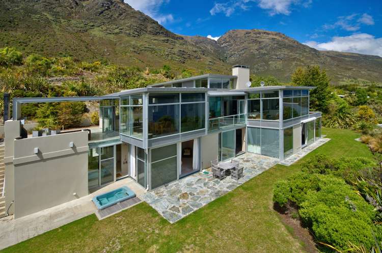 25 Drift Bay Road Wye Creek_20