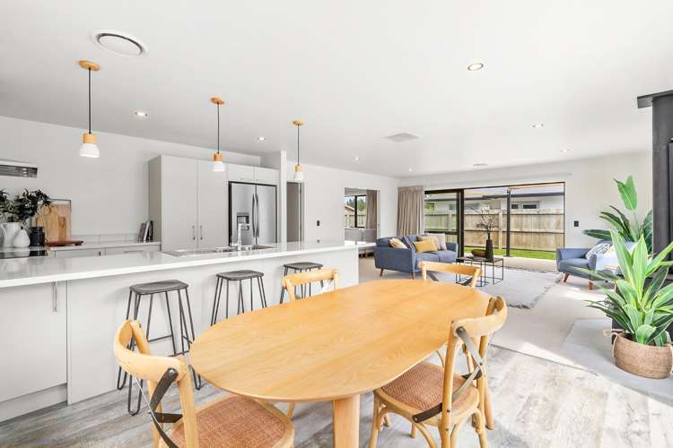 50 Little Maude Drive Lake Hawea_7
