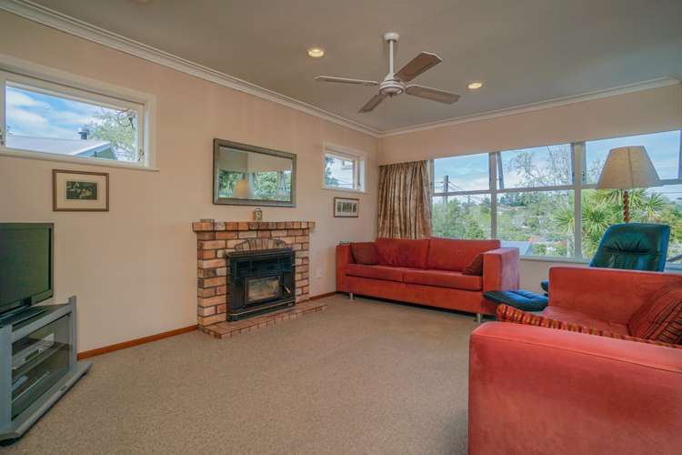 165 Godley Road Green Bay_9