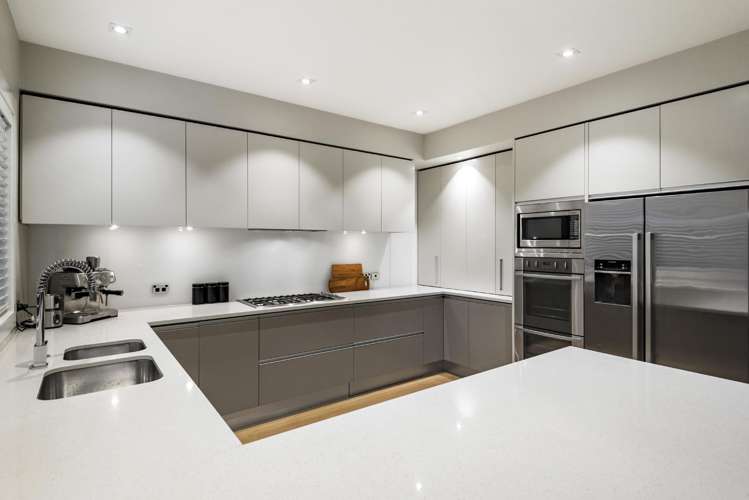 8 Grange Road Mount Eden_6