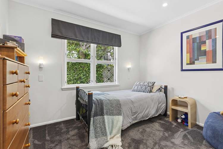 96 Warwick Street Wilton_23