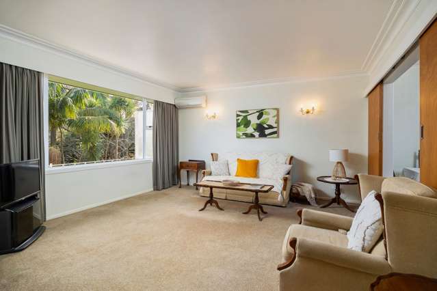 3/11a Alexis Avenue Mount Albert_4