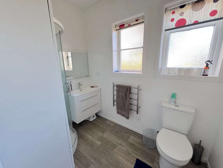 7 Kain Avenue Strowan_9