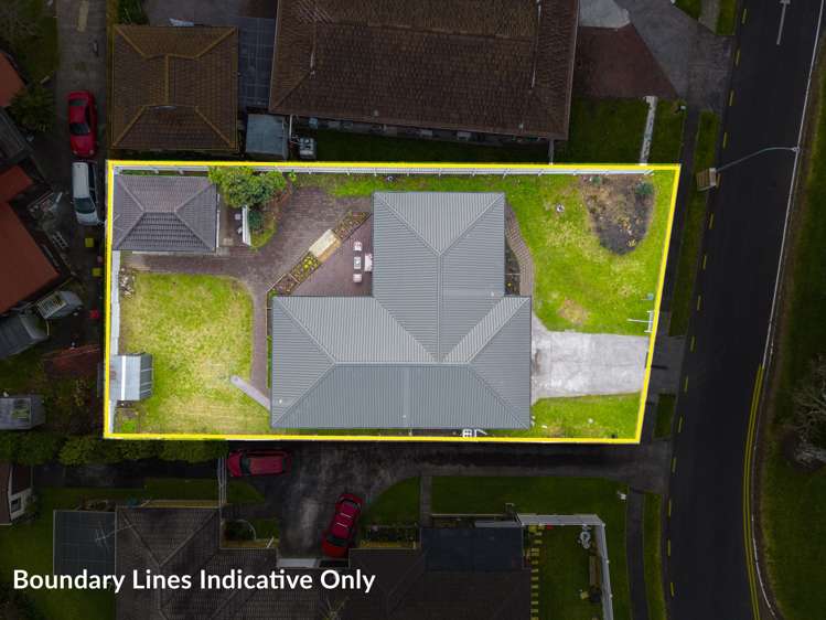145 Motatau Road Papatoetoe_27
