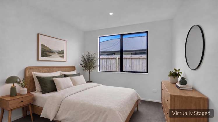 6 Salkeld Place Woodend_9