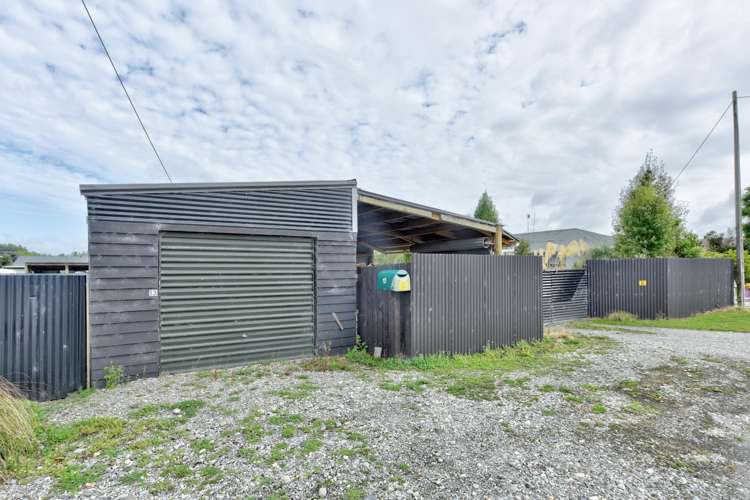 13 Inkermann Street Wyndham_14