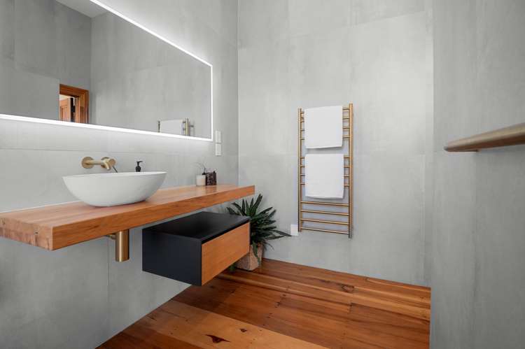 363a Sea View Road Onetangi_25