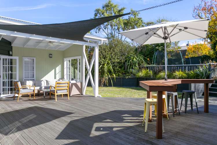 14 Liston Avenue Hilltop_6