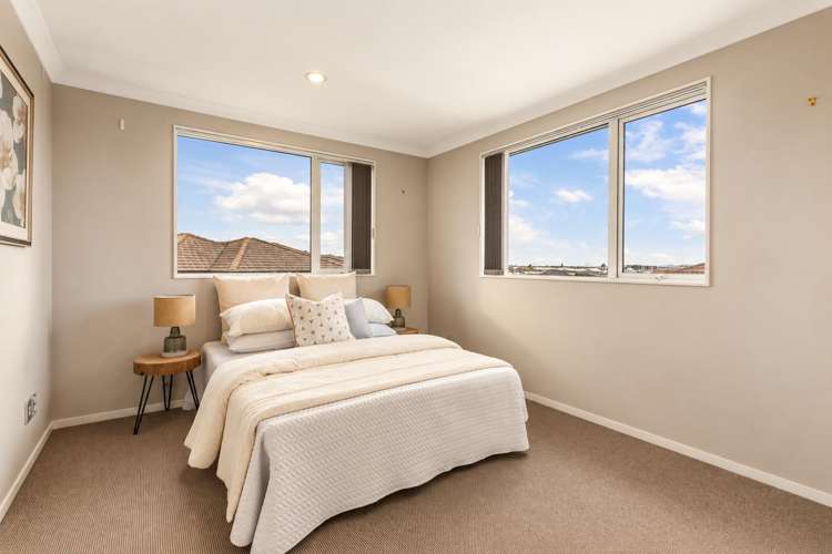 13 Kildare Road Flat Bush_12