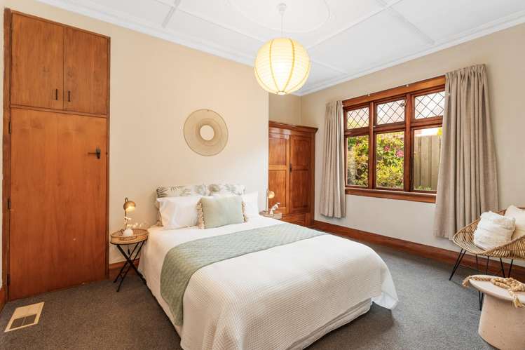 21 Grandview Crescent Opoho_19