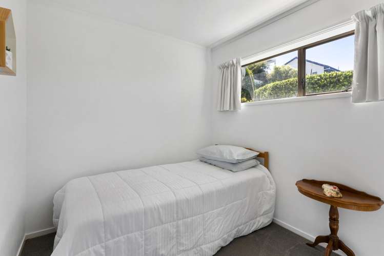 7 Pounamu Place Cockle Bay_22