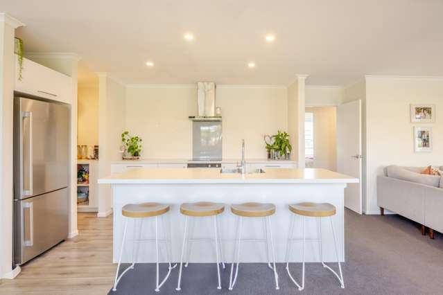 20 Dee Street Otane_2